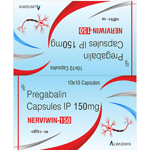 NERVIWIN-150-Capsules.jpg NERVIWIN-150 Capsules - Image 1