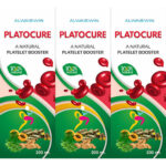 Platocure Syrup